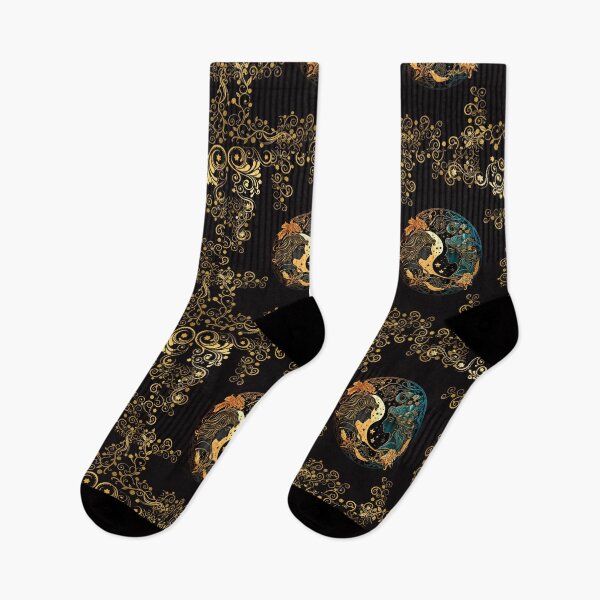 Item preview, GEMINI ZODIAC SIGN ON BLACK AND WITHOUT FONT designed and sold by ORIGENcreate.
