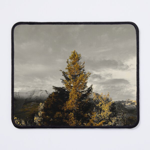 Item preview, Telluride, Colorado in the Fall designed and sold by MaxBroxson.