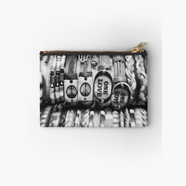 Item preview, One Love Peace designed and sold by OutOfTheBox Photography.