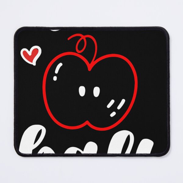 Item preview, My Better Half Valentine's Day designed and sold by SadieGislason.