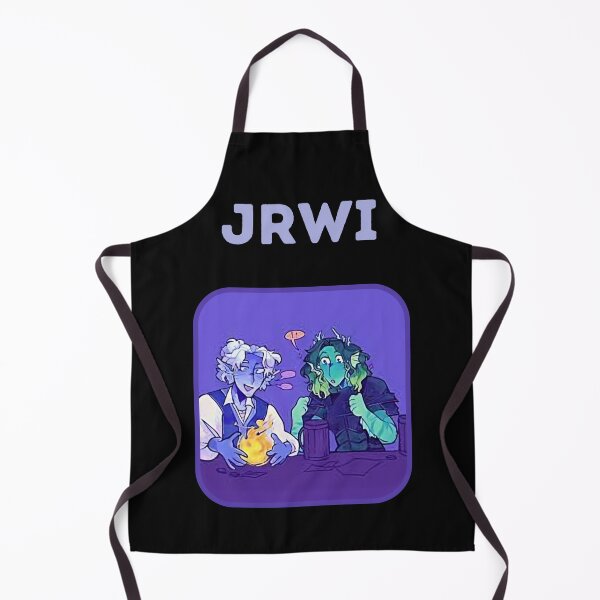 Item preview, GILLION designed and sold by zeenvis.