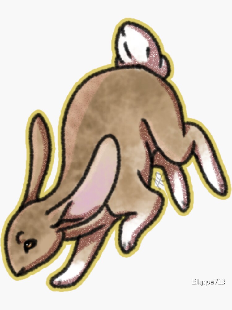 BunBun