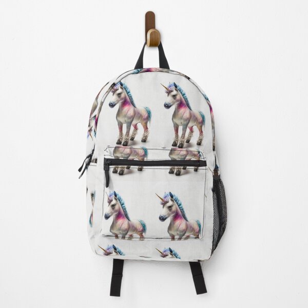 Item preview, Pegasus: Can help individuals tap into their creativity and imagination for healing. designed and sold by Astrow1tch.