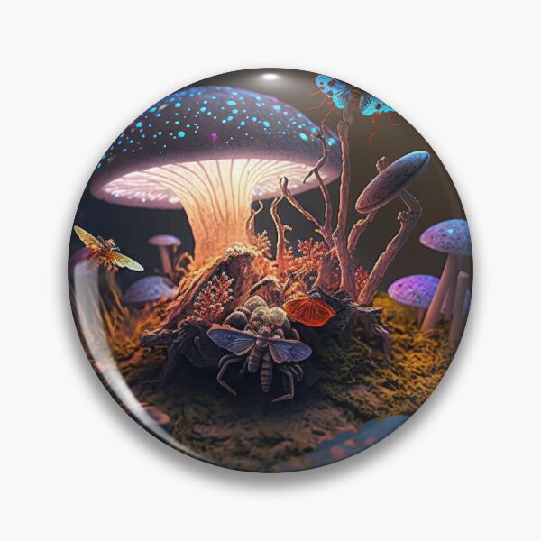 Item preview, Dragonflies, the Profound Glimpse designed and sold by tony777.
