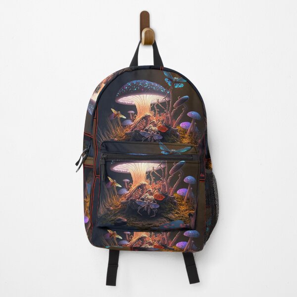 Item preview, Dragonflies, the Profound Glimpse designed and sold by tony777.