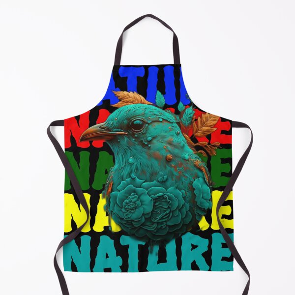 Item preview, Nature designed and sold by GoPublicTeam.
