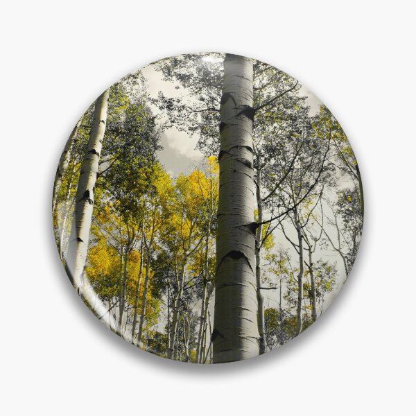 Item preview, Colorado Aspens in the Fall designed and sold by MaxBroxson.