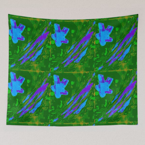 Item preview, Slivered Meeps 2 designed and sold by Zenanigans.
