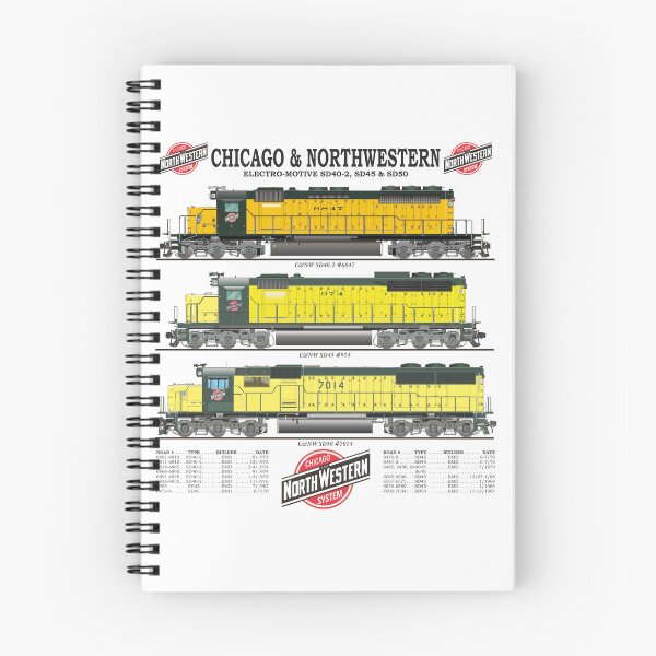 Item preview, C&NW T-shirt  designed and sold by Daniel Edwards.