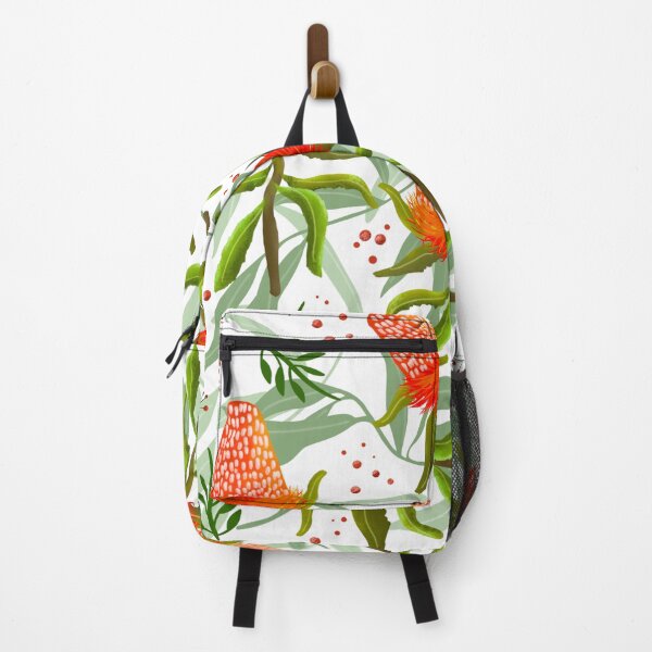 Item preview, Wild Waratahs designed and sold by Kazartcreations.