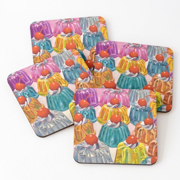 Item preview, Jelly designed and sold by vibecheck400.