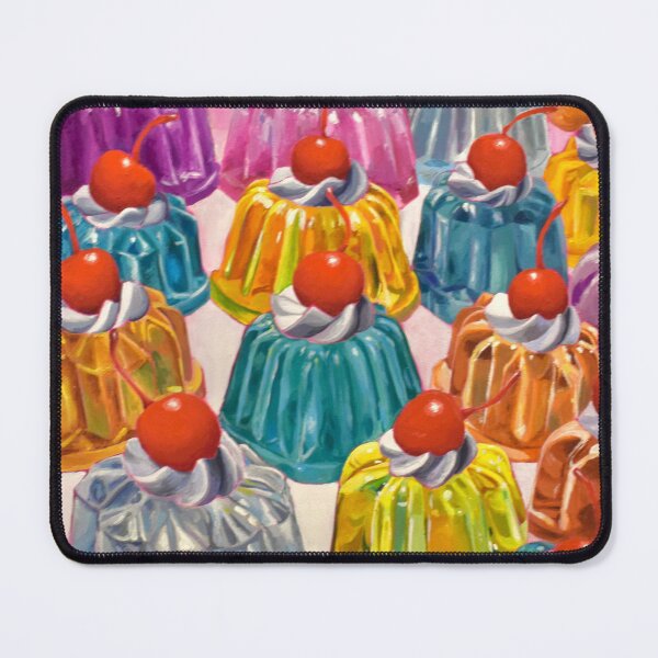 Item preview, Jelly designed and sold by vibecheck400.