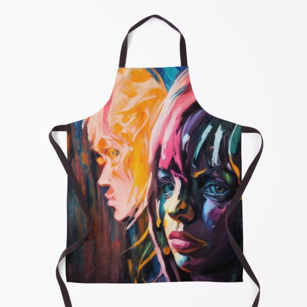 Item preview, Sauvage designed and sold by CoolbreezzArt.