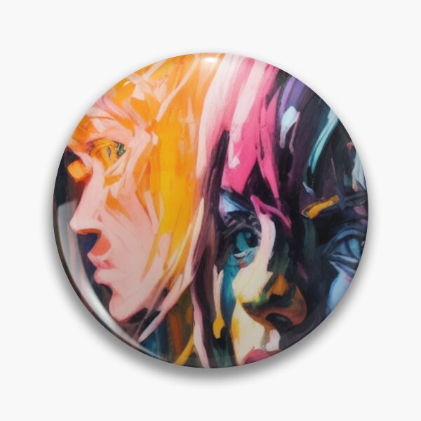 Artikelvorschau, Wild entworfen und verkauft von CoolbreezzArt.