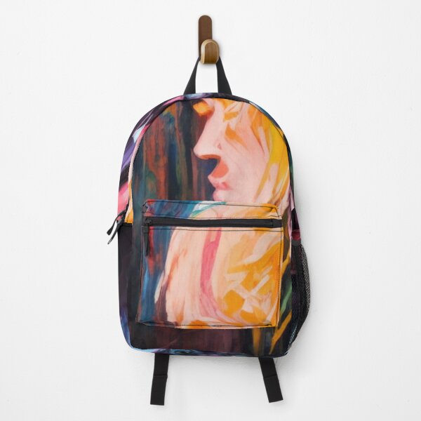 Item preview, Sauvage  designed and sold by CoolbreezzArt.