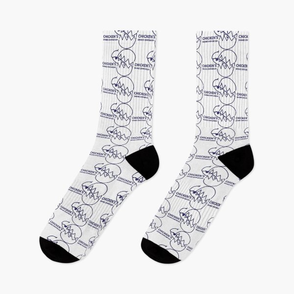 Item preview, Chickens Snake Emporium designed and sold by Wateribis.