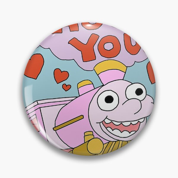 Item preview, Simpsons designed and sold by SadieGislason.