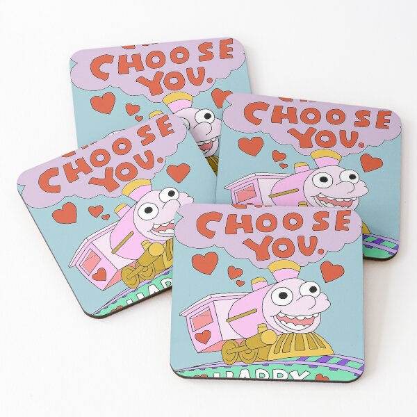 Item preview, Simpsons designed and sold by SadieGislason.