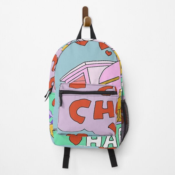 Item preview, Simpsons designed and sold by SadieGislason.