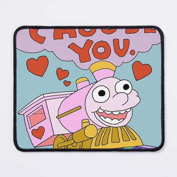 Item preview, Simpsons designed and sold by SadieGislason.