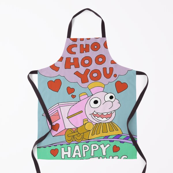 Item preview, Simpsons designed and sold by SadieGislason.