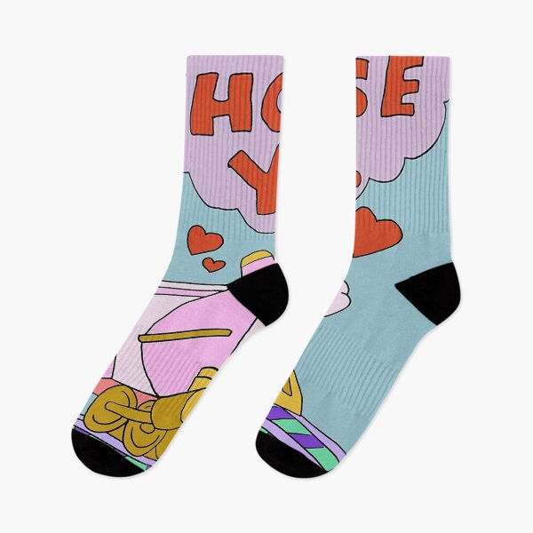 Item preview, Simpsons designed and sold by SadieGislason.