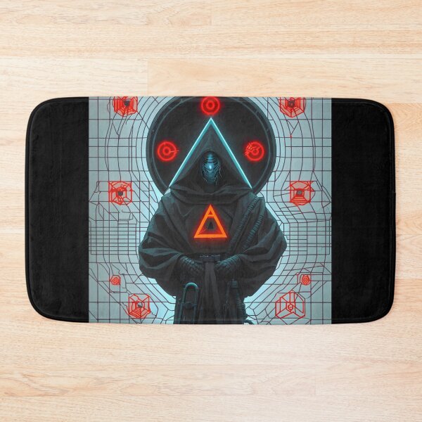 Item preview, Synthala designed and sold by Cerotic ART.