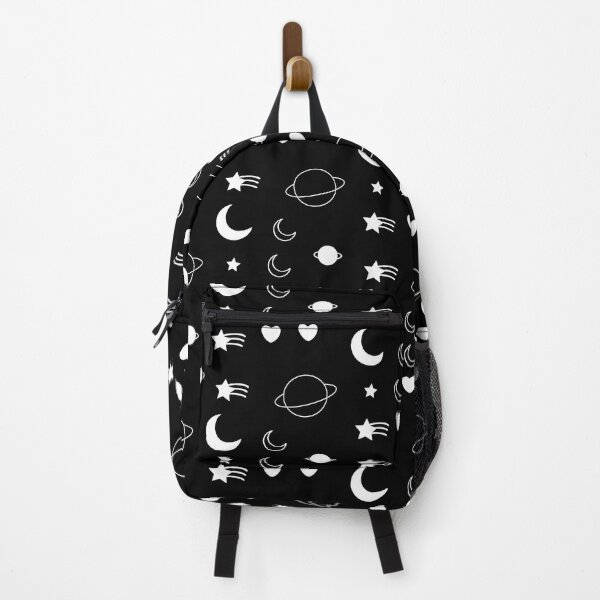 Item preview, Across the stars and planets designed and sold by NellyOm.