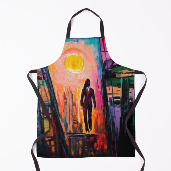 Item preview, Nighthawk designed and sold by CoolbreezzArt.