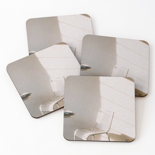 Item preview, LUZ DE CARA designed and sold by RosinaBosco.