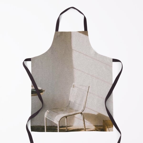 Item preview, FACE LIGHT designed and sold by RosinaBosco.