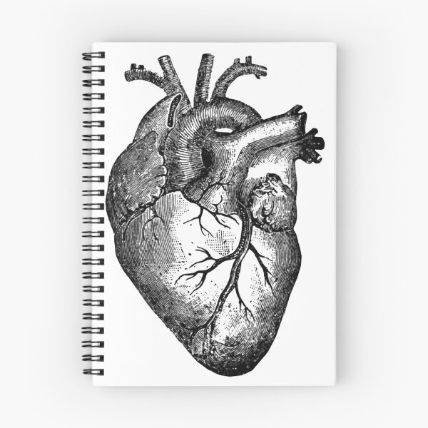 Item preview, Vintage Heart designed and sold by SadieGislason.