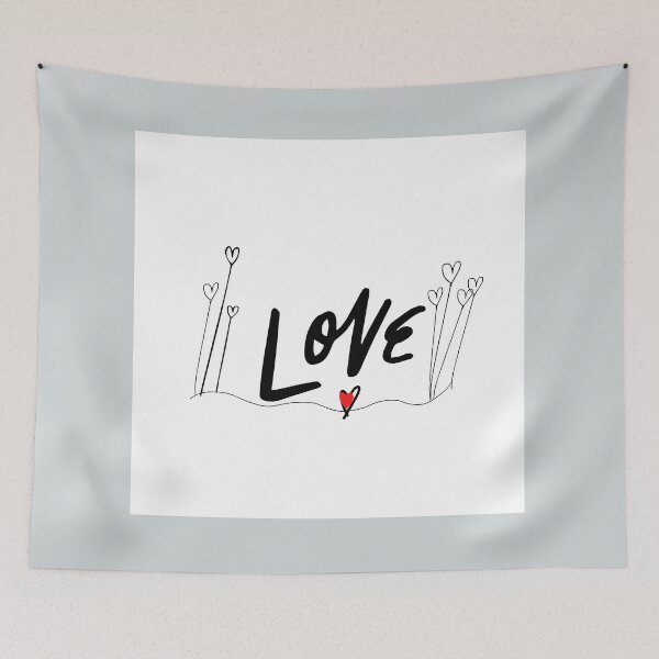 Item preview, for love 2 designed and sold by Skysworld9.