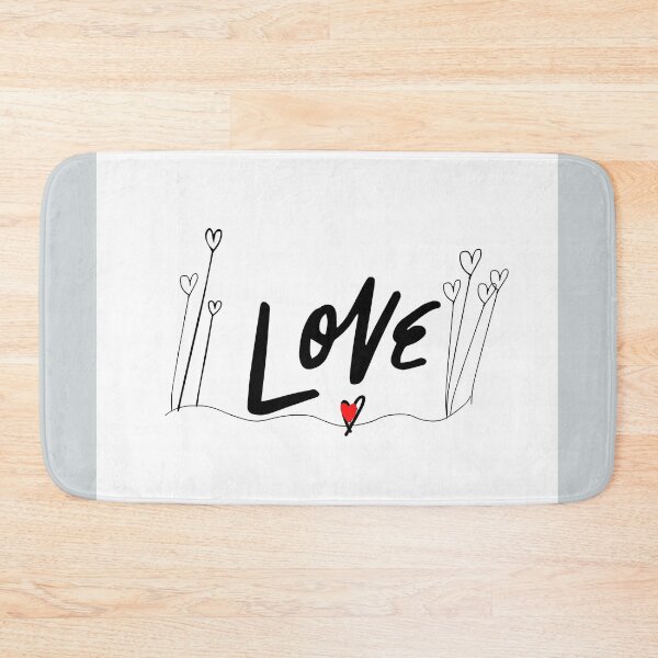 Item preview, for love 2 designed and sold by Skysworld9.