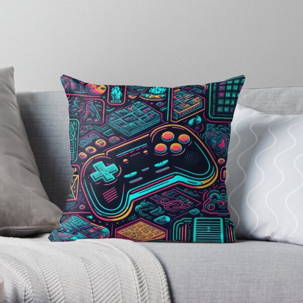 https://ih1.redbubble.net/image.4737155305.9916/throwpillow,small,600x-bg,f8f8f8-c,0,120,600,600.u5.jpg