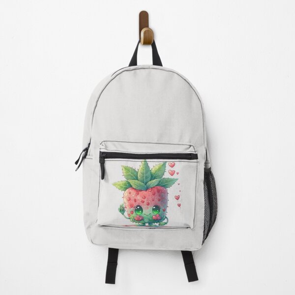 Item preview, Hydro love designed and sold by Frocentric.