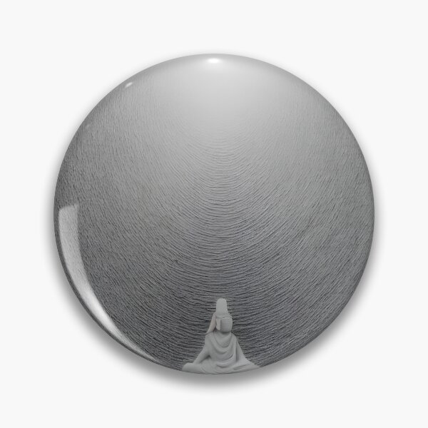 Item preview, Dharma Synthesis designed and sold by Cerotic ART.