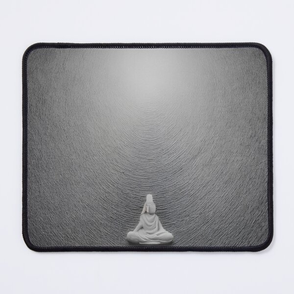 Item preview, Dharma Synthesis designed and sold by Cerotic ART.