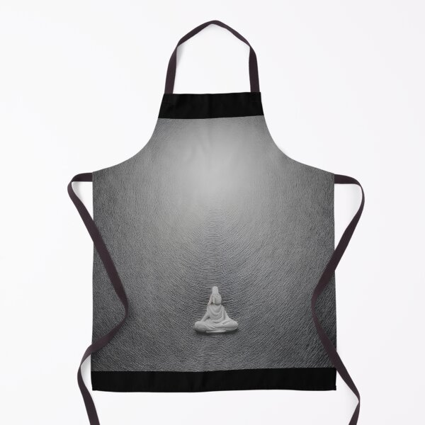 Item preview, Dharma Synthesis designed and sold by Cerotic ART.