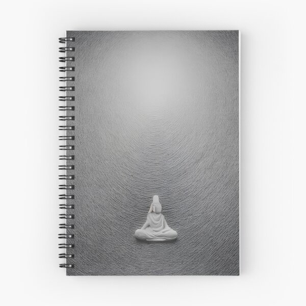 Item preview, Dharma Synthesis designed and sold by Cerotic ART.