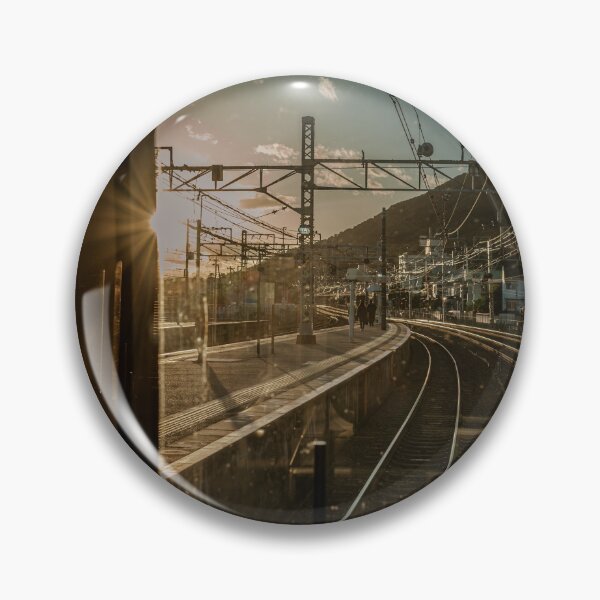 Item preview, K.E.T. VI designed and sold by Valerie Rosen Photography.