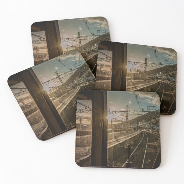 Item preview, K.E.T. VI designed and sold by Valerie Rosen Photography.