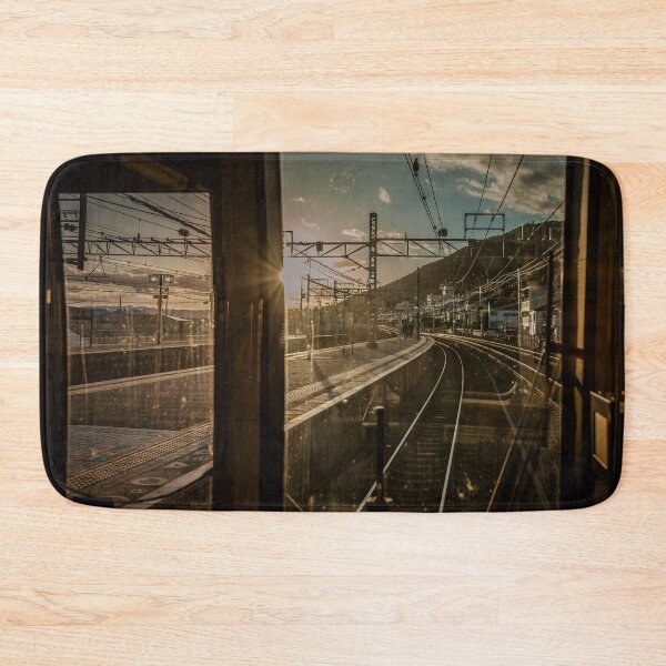 Item preview, K.E.T. VI designed and sold by Valerie Rosen Photography.