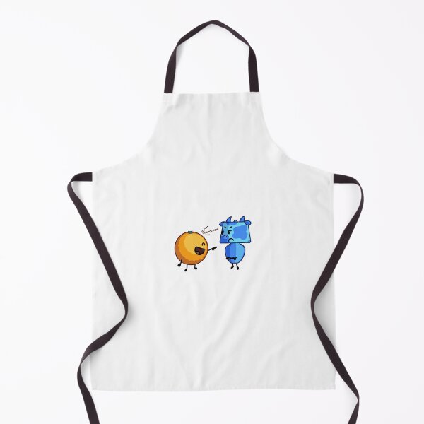 Item preview, Hah You Cow designed and sold by VioletsVictory.