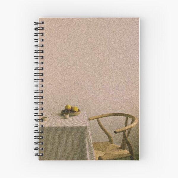 Item preview, manner white designed and sold by RosinaBosco.