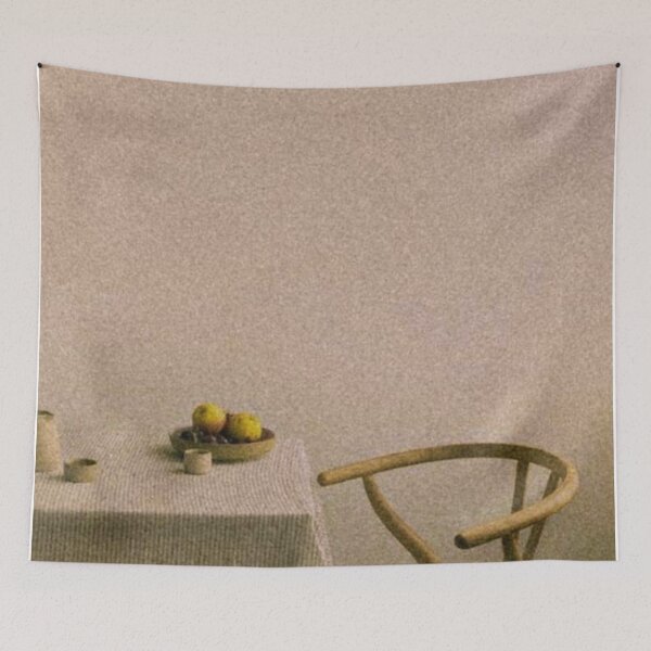 Item preview, manner white designed and sold by RosinaBosco.