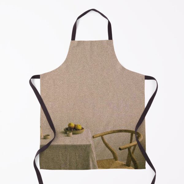 Item preview, manner white designed and sold by RosinaBosco.