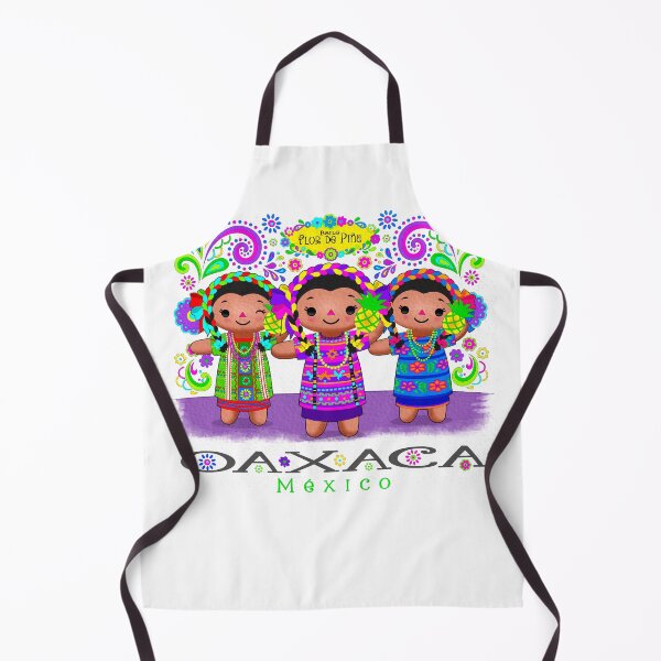 Item preview, Pineapple Flower Dance designed and sold by TUNARTE.