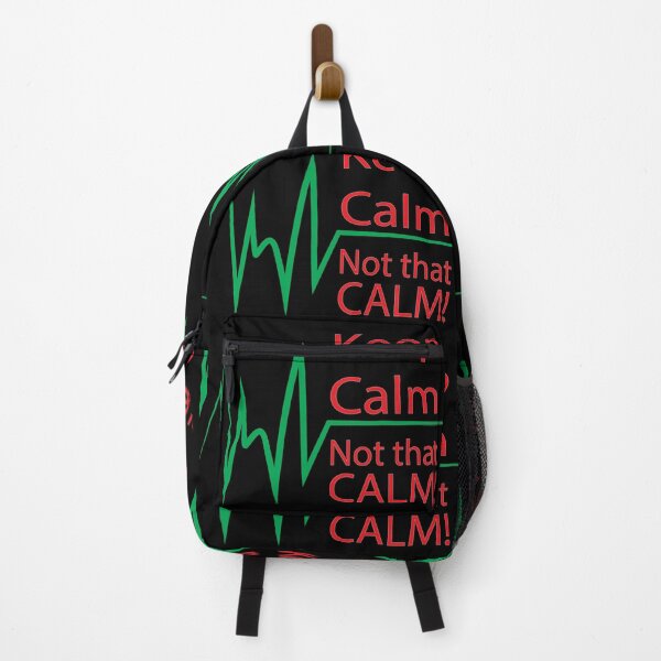 Item preview, Keep Calm designed and sold by Sqndesigns.