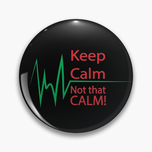 Item preview, Keep Calm designed and sold by Sqndesigns.